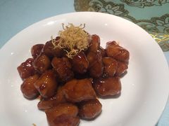 -张福记(五一公园店)