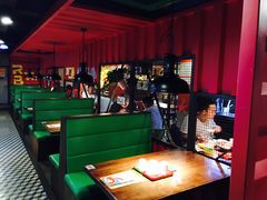 -胖哥俩肉蟹煲(杭州下沙学林街店)