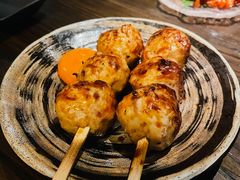 -三川·十酒Izakaya(南昌路店)