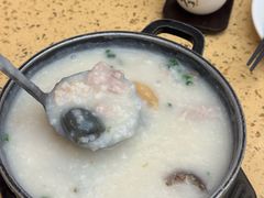 -蒸武门·广式茶点(金宝莱店)