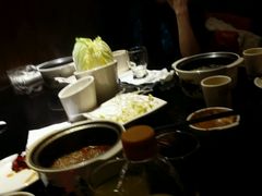 -鲁西肥牛(九方购物中心店)
