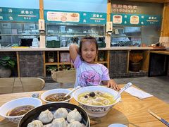 -刘鸿盛(罍街店)