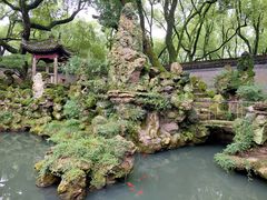 -天一阁博物院