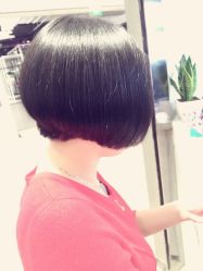 -愉己冥想·护发专门店