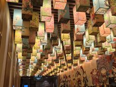 -汤W城市微度假(仓山店)