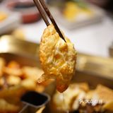 淮海路九鼎轩 | 魔都第一家螺蛳粉火锅