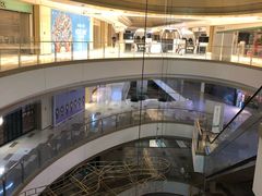 -万象影城(杭州萧山万象汇店)