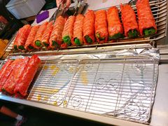 -六合夜市