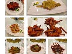 -金时代顺风大酒店(爱琴海购物中心店)