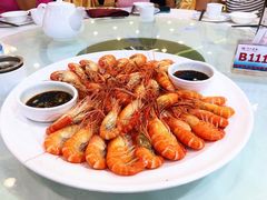 -渔民新村(番禺总店)