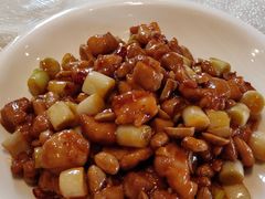 -惠丰堂饭庄·烤鸭·京味菜(西北旺·唐家岭店)
