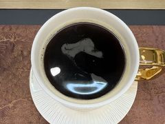 -星巴克(我格广场店)