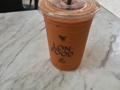 -农畉LONFOOD(福田星河COCOPark店)