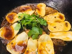 -符离集餐厅(万象城店)