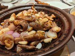 -尚一汤·粤菜海鲜(环球港店)