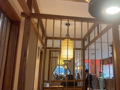 -鸡毛换糖(高桥店)
