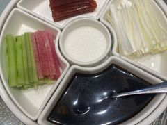 -清水蘭軒
