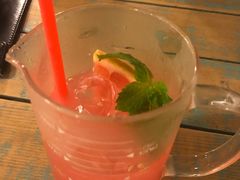 -Cafe Alice咖啡爱丽丝(奥城店)
