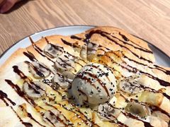 -Maxpoint Kitchen 西餐咖啡(乐峰广场店)