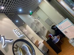 -久匠·纹眉纹绣半永久