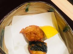 -鮨心和(外滩店)