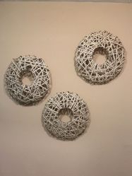 -香秀空间科技抗衰·美容中心