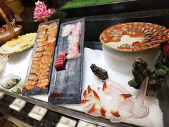 -阿外楼度假酒店-阿咖啡自助餐厅