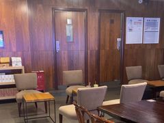 -去茶山(鸿通城店)