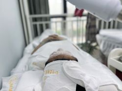 -康美贞·痘肌养护管理中心