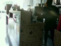 -爱8寸披萨(兴化东方商厦店)