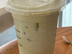 -优托邦(长兴路店)