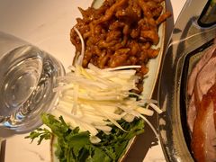 -老昌春饼(学府凯德店)