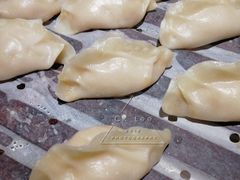 -老班长手工灌汤包老店(东山店)
