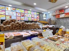 -闻酥园(大慈寺店)