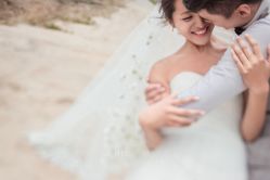 点击看大图 -太古映画婚纱摄影(天河店)