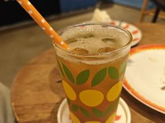 -argangKaffe(宝庆路店)