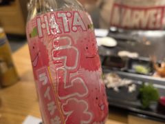 -京旬海鲜放题·铁板烧自助餐厅