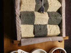 -旺顺阁·北京菜(北辰上品+)