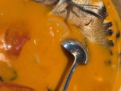-拾宴(汇智国际商业中心店)