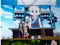 -UME影城(南京1912店)