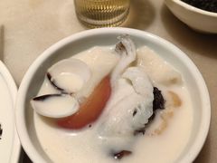 -佬麻雀·剁椒鱼头(京基KK One店)