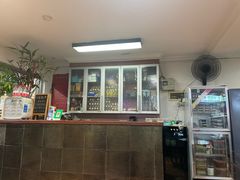 -润生堂(泰然四路店)