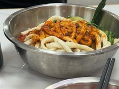 -苏袁麻辣烫(呼和浩特总局街店)