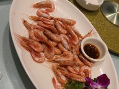 -舌尖上·霞浦滩涂海鲜·新闽菜(总店)
