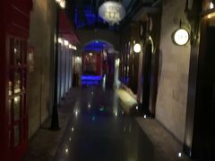 -骑士KTV(红谷滩万达店)