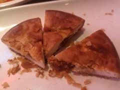 无双烤油饼-蚝太郎 • 海鲜烧烤(Upark店)