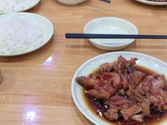 -贤花饭店(城阳店)