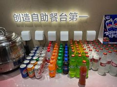-孙家外婆•长春地标美食新名片(红旗街万达店)