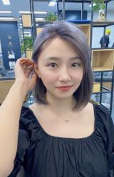 -藤野造型