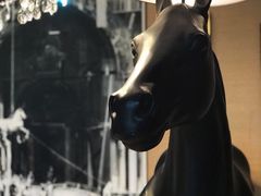 -苏浙总会(国金中心店)